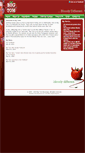 Mobile Screenshot of bigtombeverages.com